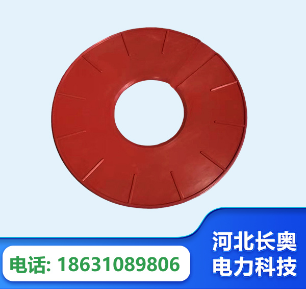 河源增爬伞裙
